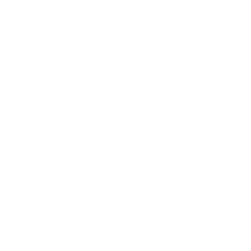 Entretien de gouttière